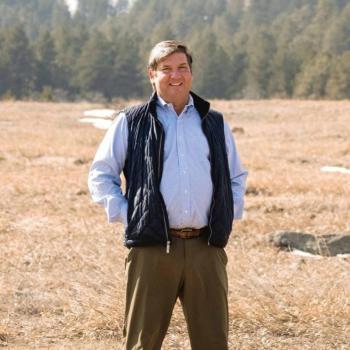 Image for Timothy Spong with ID of: 6569944