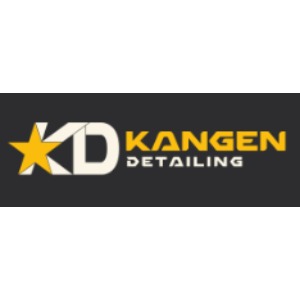 Image for Kangen Mobile Detailing with ID of: 6569970