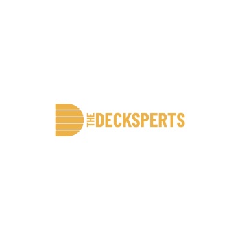 Image for The Decksperts - KC with ID of: 6569975