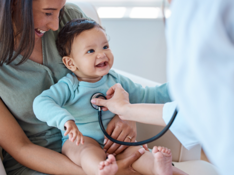 Image for Kindercare365 with ID of: 5891530