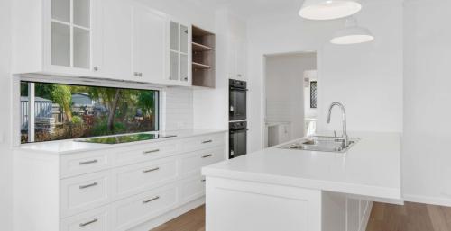 Image for Franzmann Constructions with ID of: 5891538