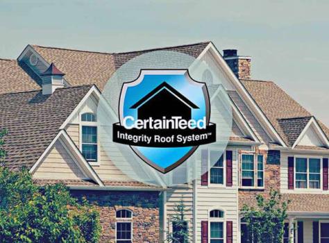 Image for Roof Worx Inc. with ID of: 5891646