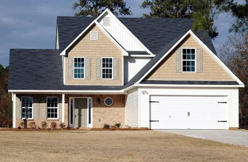 Image for Roof Worx Inc. with ID of: 5891652