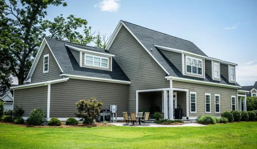 Image for Roof Worx Inc. with ID of: 5891653