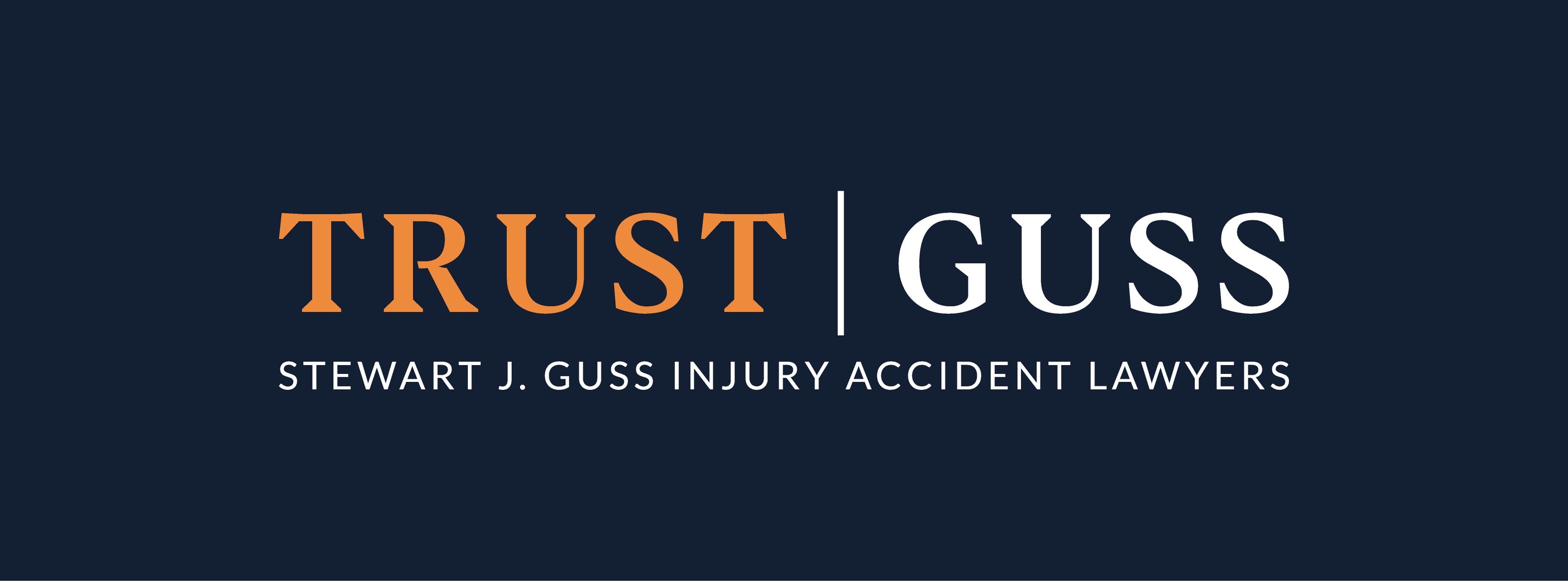Image for Stewart J. Guss, Injury Accident Lawyers with ID of: 5078053