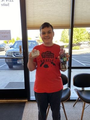 Image for Utah Orthodontic Care with ID of: 5892032