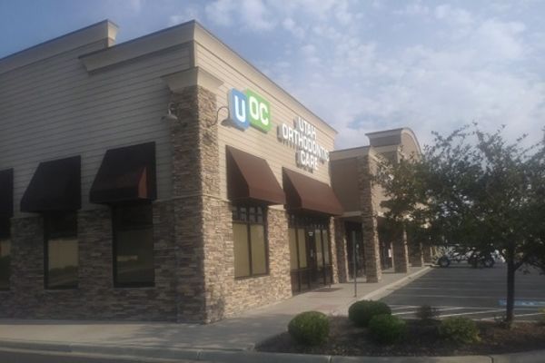 Image for Utah Orthodontic Care with ID of: 5892033