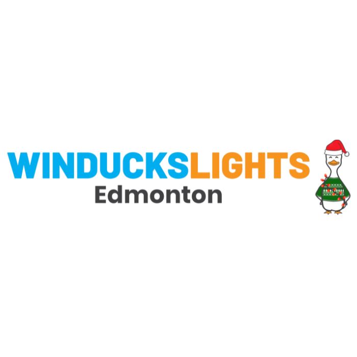 Image for Winducks Lights with ID of: 5837872