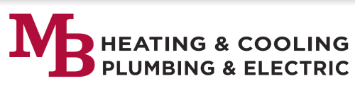Image for MB Heating & Cooling with ID of: 5892112