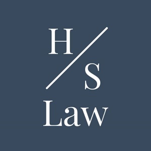 Image for Hoffer & Sheremet, PLC with ID of: 5873817