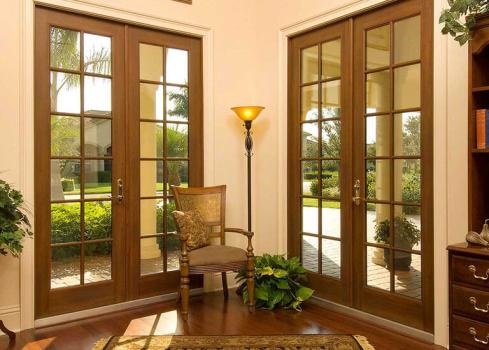 Image for Sunset View Windows and Doors with ID of: 5892561