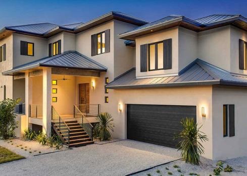 Image for Sunset View Windows and Doors with ID of: 5892562