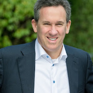 Image for Harris Sliwoski LLP with ID of: 5892617