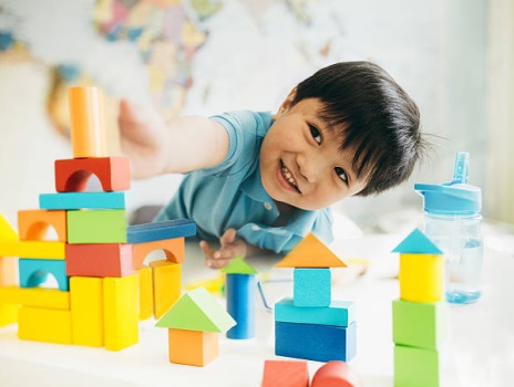 Image for Autism Learning Collaborative with ID of: 5892680