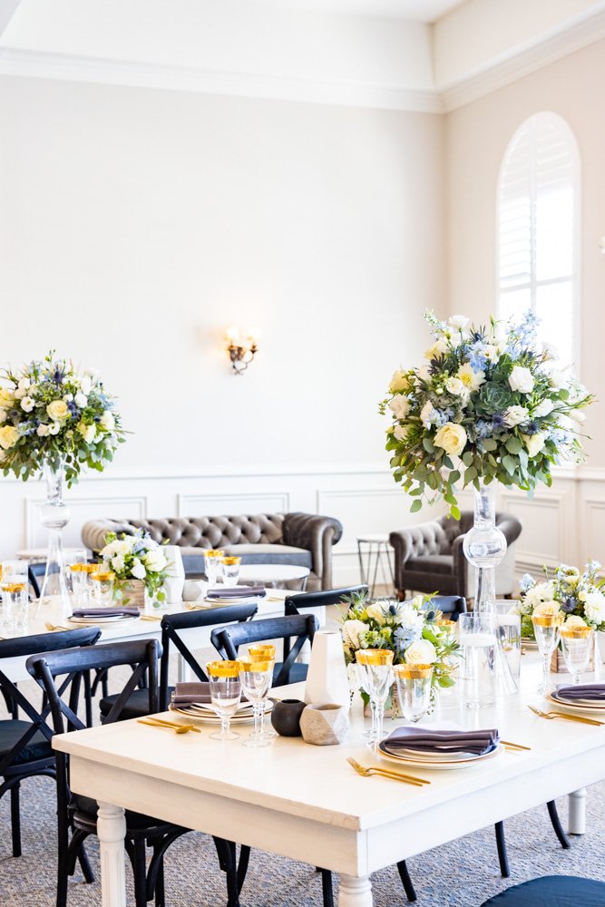 Image for The Betty Event Venue with ID of: 5892686
