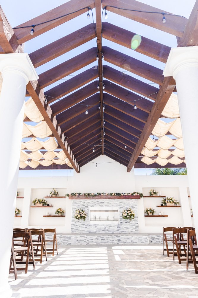 Image for The Betty Event Venue with ID of: 5892688