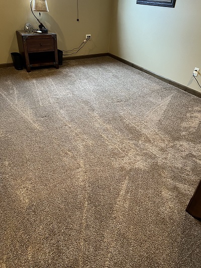 Image for Busy Bee Cleaning Service with ID of: 5892709