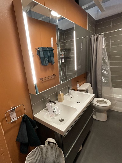 Image for Busy Bee Cleaning Service with ID of: 5892710