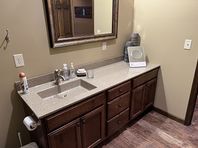 Image for Busy Bee Cleaning Service with ID of: 5892711
