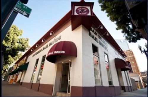 Image for San Diego Bail Bonds® with ID of: 5892789