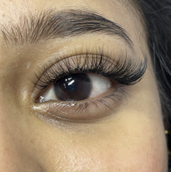 Image for Ochi Beauty Toronto Lash Extensions with ID of: 5892868