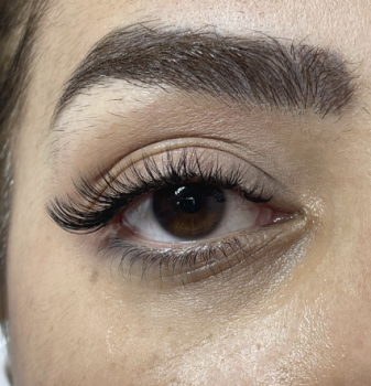 Image for Ochi Beauty Toronto Lash Extensions with ID of: 5892870