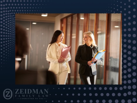 Image for Zeidman Law Offices with ID of: 5892997