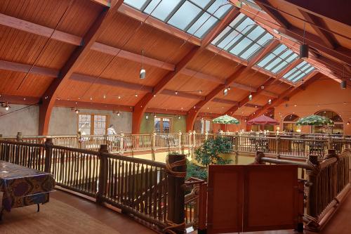 Image for St. Ann Center for Intergenerational Care with ID of: 5893045