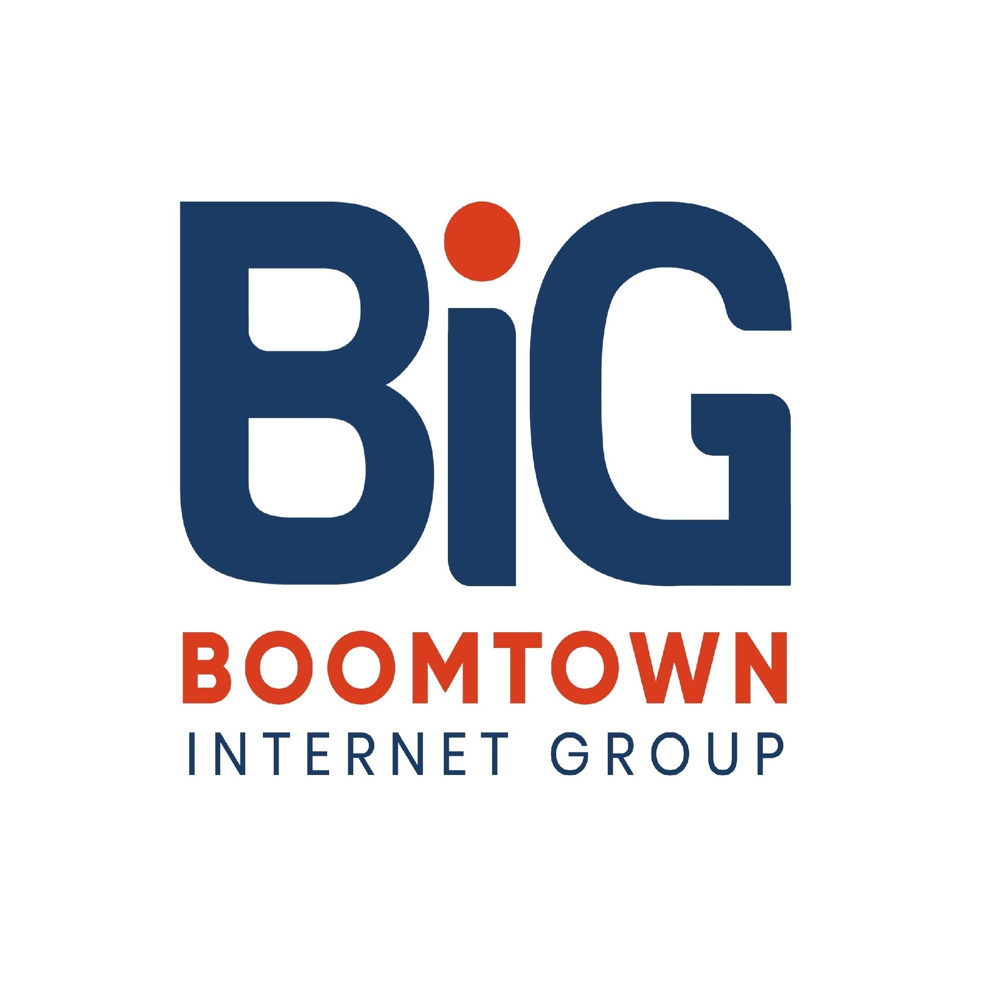 Image for Boomtown Internet Group with ID of: 5893251