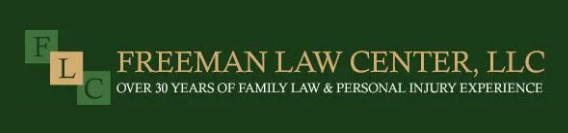 Image for Freeman Law Center, LLC with ID of: 5893767