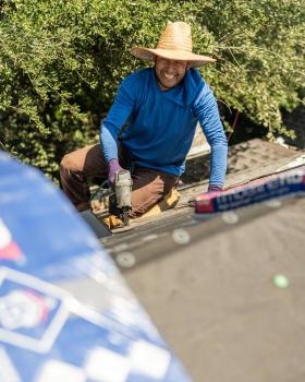 Image for Acorn Roofing & Construction with ID of: 5893868
