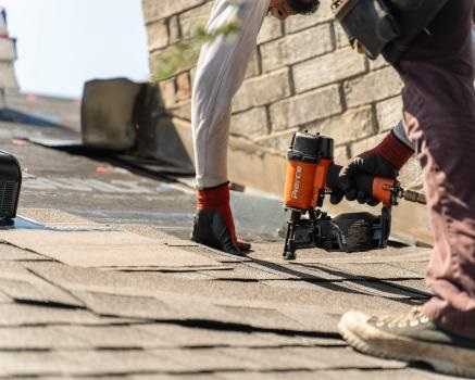 Image for Acorn Roofing & Construction with ID of: 5893869