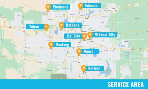 Image for Buddy's Plumbing Inc. with ID of: 5893962