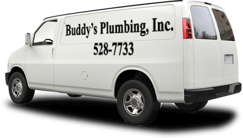 Image for Buddy's Plumbing Inc. with ID of: 5893965