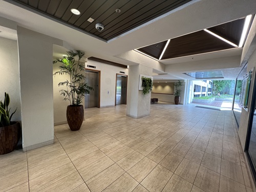 Image for Prolink with ID of: 5893999