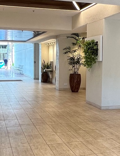 Image for Prolink with ID of: 5894000