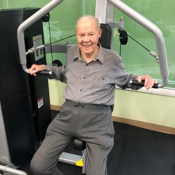 Image for MedGym Local Mortlake with ID of: 5894008