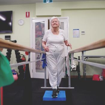 Image for MedGym Local Mortlake with ID of: 5894009
