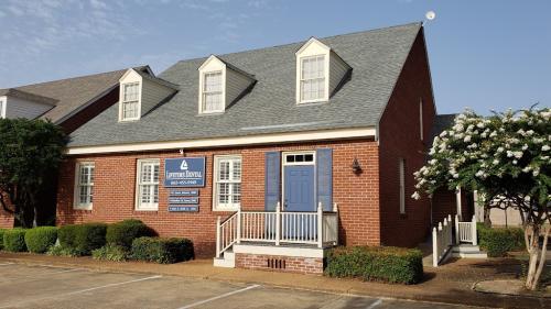 Image for Lifetime Dental with ID of: 5894029