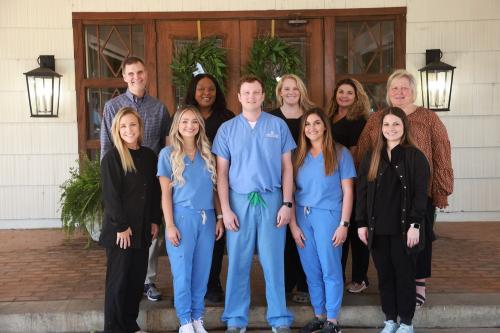 Image for Lifetime Dental with ID of: 5894035
