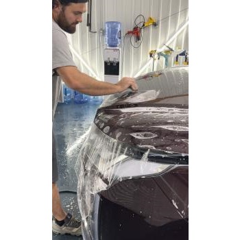 Image for TRC Detailing Specialists with ID of: 5894086