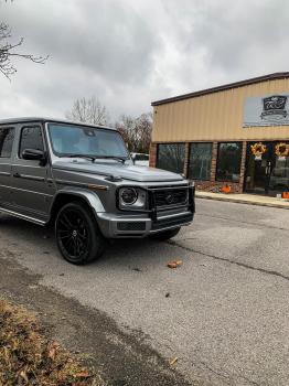 Image for TRC Detailing Specialists with ID of: 5894088