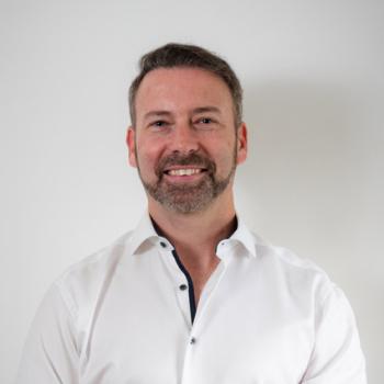 Image for Glanmire Chiropractic Clinic with ID of: 5894133