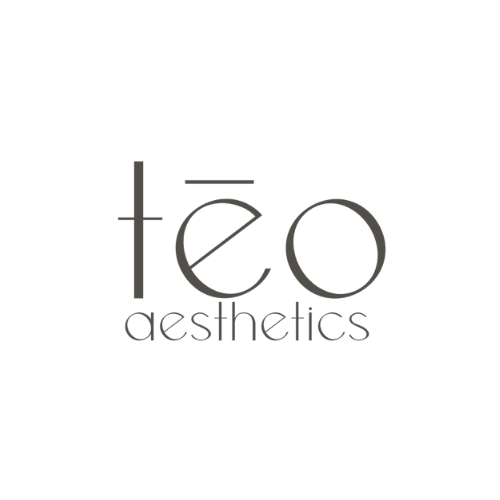 Image for Tēo Aesthetics with ID of: 5786490