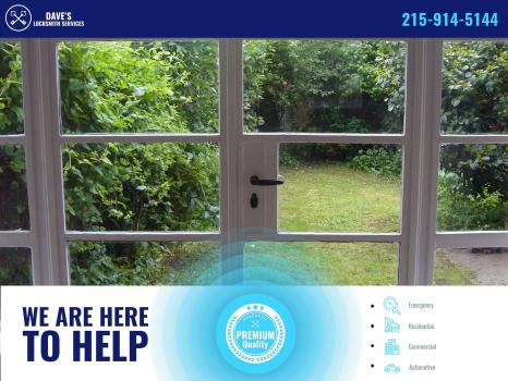 Image for El Dorado Locksmith Services with ID of: 5894276