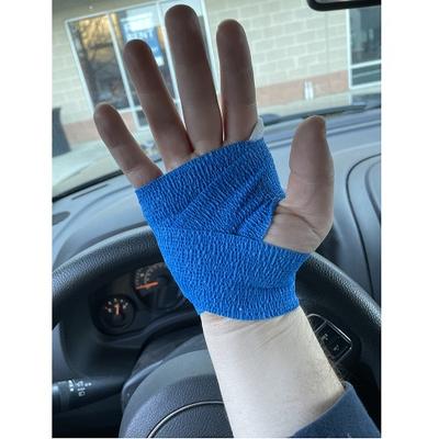 Image for Carolina Urgent Care with ID of: 5894293