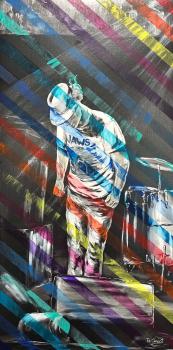 Image for Groot Art | Ryan Groot with ID of: 5894301