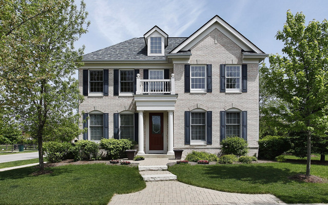 Image for Luxe Homes Real Estate LLC with ID of: 5894320