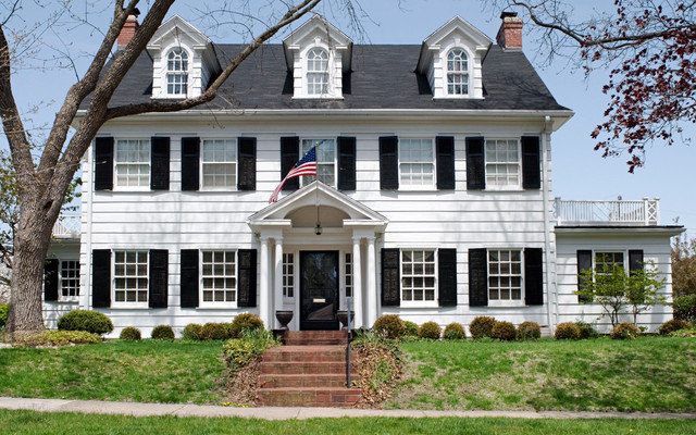Image for Luxe Homes Real Estate LLC with ID of: 5894323