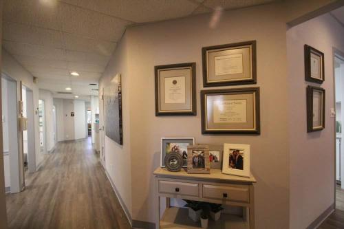 Image for Mark Givan, DDS with ID of: 5894353